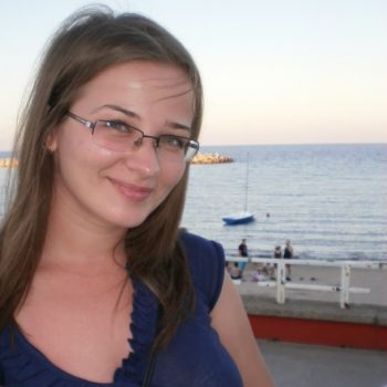 Mayanna - Andouillé - Mayenne | Speed Dating