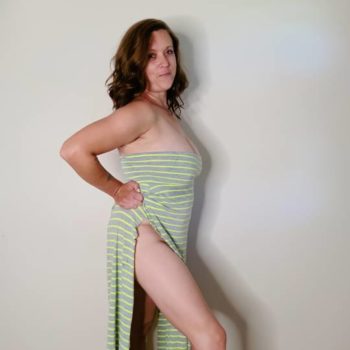 Yris - Amélie-les-Bains-Palalda - Pyrénées-Orientales | Speed Dating