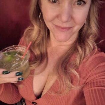 Valerienne - Balaiseaux - Jura | Speed Dating