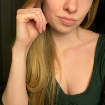 Junie - Apt - Vaucluse | Speed Dating