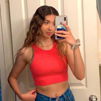 Lysia - Amné - Sarthe | Speed Dating