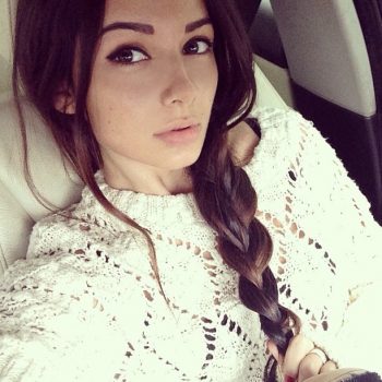 Rhadija - Achey - Haute-Saône | Speed Dating