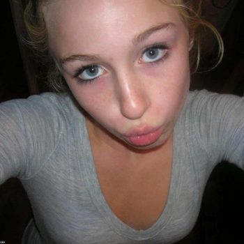 Ioena - Achey - Haute-Saône | Speed Dating