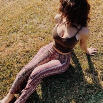 Morena - Axat - Aude | Speed Dating