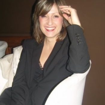 Naly - Apinac - Loire | Speed Dating