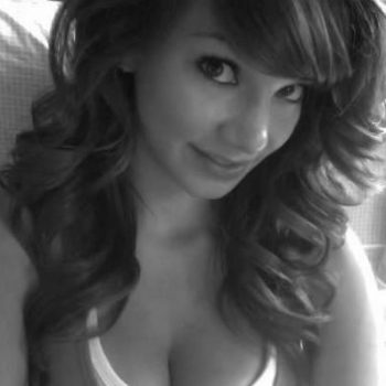 Alexide - Achiet-le-Petit - Pas-de-Calais | Speed Dating