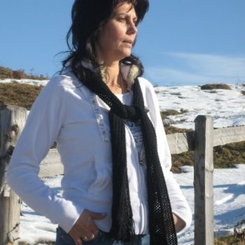 Gustavie - Achiet-le-Petit - Pas-de-Calais | Speed Dating