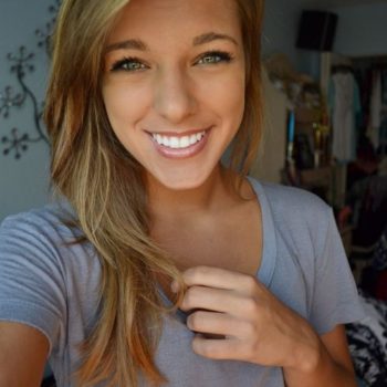 Godelive - Baren - Haute-Garonne | Speed Dating