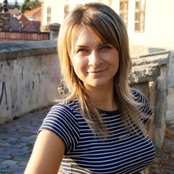 Clodia - Armentières-sur-Ourcq - Aisne | Speed Dating