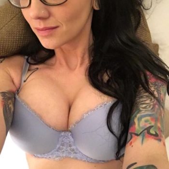 Felixine - Achères-la-Forêt - Seine-et-Marne | Speed Dating