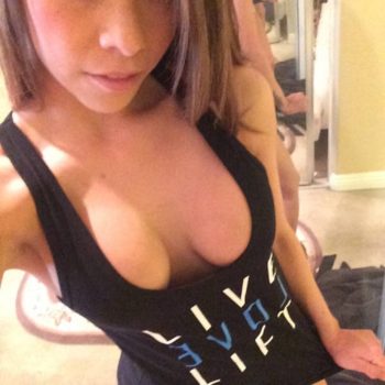 Fatou - Ambazac - Haute-Vienne | Speed Dating