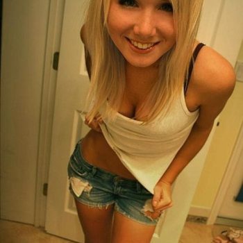 Fouzya - Acigné - Ille-et-Vilaine | Speed Dating