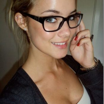 Carlyn - Aclou - Eure | Speed Dating