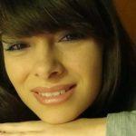 Cilem - Acon - Eure | Speed Dating