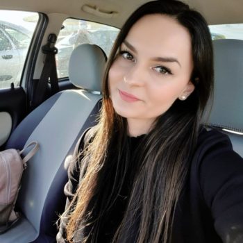 Ginia - Acon - Eure | Speed Dating