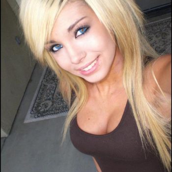 Alberthe - Acoua - Mayotte | Speed Dating