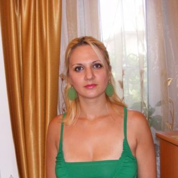 Louan - Auterive - Haute-Garonne | Speed Dating