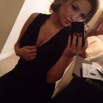 Kettie - Acquigny - Eure | Speed Dating