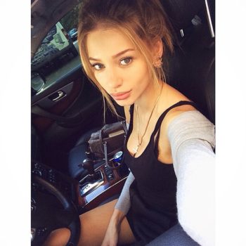 Smahene - Acy - Aisne | Speed Dating