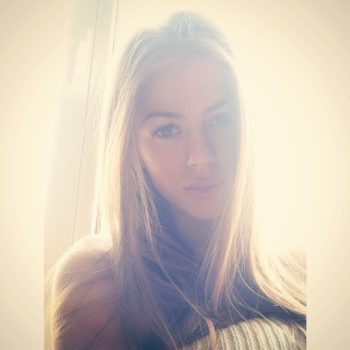 Isia - Ambon - Morbihan | Speed Dating