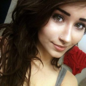 Geralde - Attray - Loiret | Speed Dating