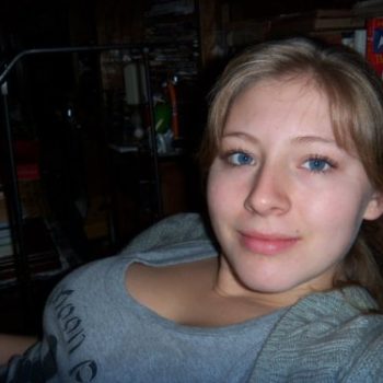 Amarande - Arzens - Aude | Speed Dating