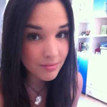 Chi - Adainville - Yvelines | Speed Dating