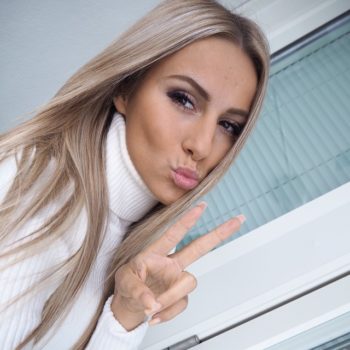 Slohane - Arrodets - Hautes-Pyrénées | Speed Dating