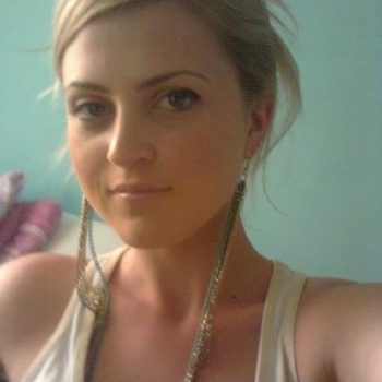 Marie-vanessa - Adamswiller - Bas-Rhin | Speed Dating