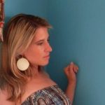 Rigoberte - Adast - Hautes-Pyrénées | Speed Dating