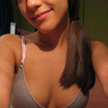 Rosange - Adast - Hautes-Pyrénées | Speed Dating