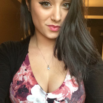 Hannae - Anstaing - Nord | Speed Dating