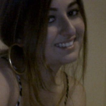 Zoey - Aujan-Mournède - Gers | Speed Dating