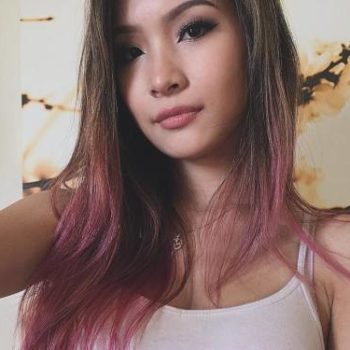 Matylde - Arces-Dilo - Yonne | Speed Dating