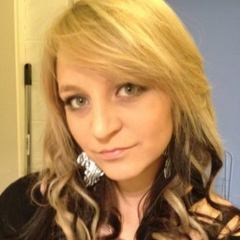 Alcidie - Adilly - Deux-Sèvres | Speed Dating