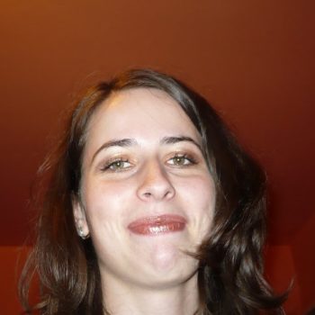 Chryslaine - Allonnes - Eure-et-Loir | Speed Dating