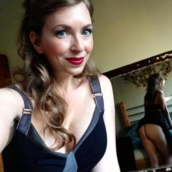 Hassania - Adissan - Hérault | Speed Dating