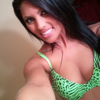 Floryse - Adon - Loiret | Speed Dating