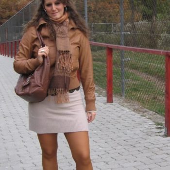 Maitane - Almenêches - Orne | Speed Dating