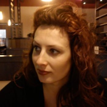 Lizon - Andonville - Loiret | Speed Dating