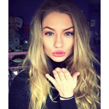 Sitti - Arbent - Ain | Speed Dating