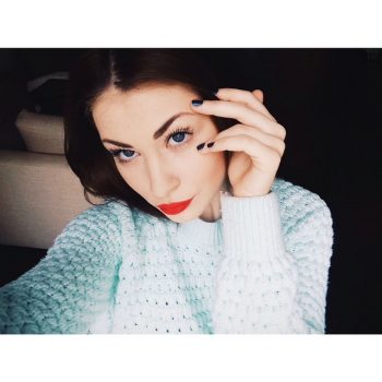 Marie-gilberte - Affieux - Corrèze | Speed Dating