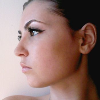 Andjela - Arcens - Ardèche | Speed Dating