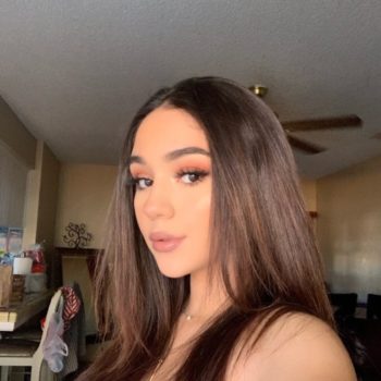 Melline - Affléville - Meurthe-et-Moselle | Speed Dating