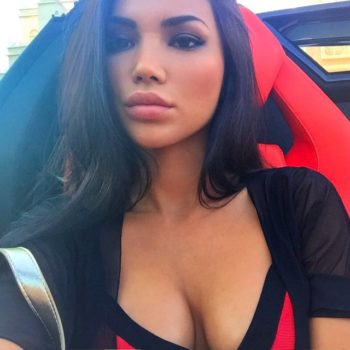 Lory-anne - Affoux - Rhône | Speed Dating