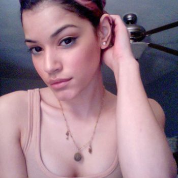 Leoncia - Affoux - Rhône | Speed Dating