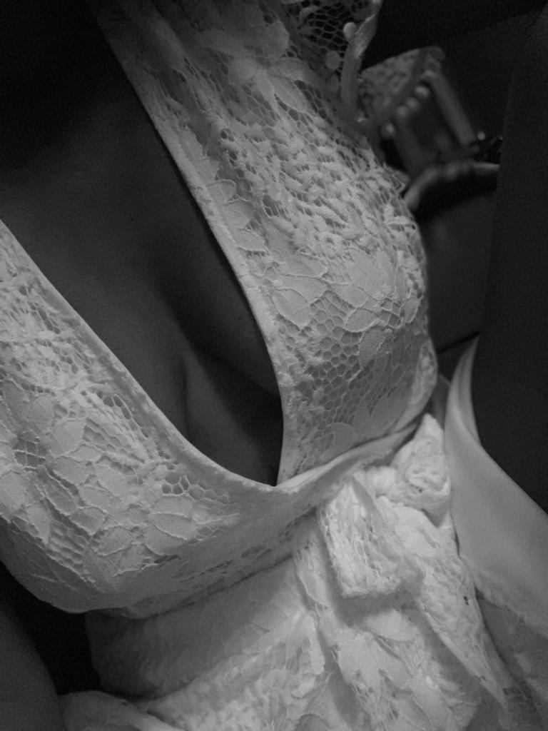 Dalida - Avignonet - Isère | Speed Dating