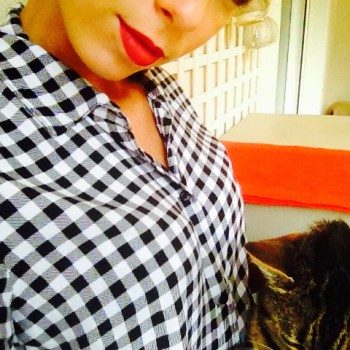 Ayfer - Balâtre - Somme | Speed Dating