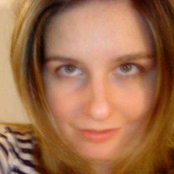 Delphy - Affringues - Pas-de-Calais | Speed Dating