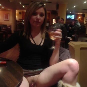 Sabha - Agassac - Haute-Garonne | Speed Dating